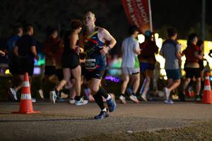 BIB: 
                            <button type="button" onclick="openModal(27845683)" class="btn btn-primary btn-sm float-right btn-popup" data-toggle="modal" data-target=".modal-high-quality">
                        <i class="fas fa-shopping-cart"></i> Add to Cart
                    </button>
                                            <button type="button" onclick="isThisMe(27845683, true)" class="btn btn-success btn-sm float-right btn-popup btn-isme hidden" data-toggle="tooltip" data-placement="bottom" title="นี่คือรูปของคุณใช่ไหม คลิกที่นี่เพื่อเอาเข้าอัลบั้ม">
                        <i class="fas fa-plus"></i> Add to album
                    </button>
                    <button type="button" onclick="isThisMe(27845683, false)" class="btn btn-warning btn-sm float-right btn-popup btn-isnotme hidden">
                        <i class="fas fa-ban"></i> Remove from album
                    </button>